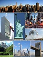 New York (stad) - Wikiwand