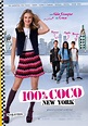 100% Coco New York - Vue Cinemas
