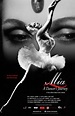 Mia, a Dancer's Journey (2014) | ČSFD.cz