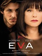 Eva (2018) - FilmAffinity
