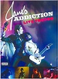 Live Voodoo: Amazon.ca: Jane's Addiction, Jane's Addiction, Matt ...