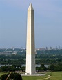 File:Washington Monument 2012.jpg