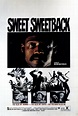 [HD] Sweet Sweetback's Baadasssss Song 1971 Ver Online Castellano ...