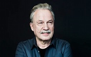 Giorgio Moroder Is Back, Baby (Thanks to Daft Punk) | WIRED