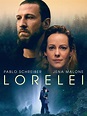 Lorelei: Trailer 1 - Trailers & Videos - Rotten Tomatoes