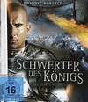 Schwerter des Königs 3 - Die letzte Mission: DVD oder Blu-ray leihen ...