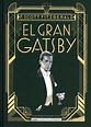 El gran Gatsby / pd.. FITZGERALD FRANCIS SCOTT. Libro en papel ...
