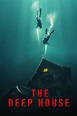 The Deep House (2021) - Posters — The Movie Database (TMDB)