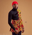 Cop These 8 Fabulous Ankara Styles For Men – A Million Styles