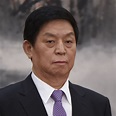 Xi Jinping to send right-hand man Li Zhanshu to North Korea | South ...