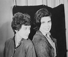 Rediscovering Pulitzer Prize-Nominated Lesbian Playwright Maria Irene ...