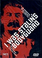 Ya sluzhil v okhrane Stalina, ili Opyt dokumentalnoy mifologii (1989)