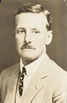 Colonel John Leader, The Man Who Prepared Oregon for World War I
