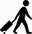 traveler png 10 free Cliparts | Download images on Clipground 2024