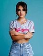Becky G dishes on Big Ticket Summer Concert, Austin Mahone, new music ...