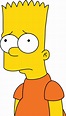 bart simpson - Bart Simpson foto (37124798) - fanpop
