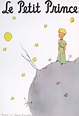 Picture This | G1366 - Le Petit Prince