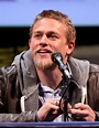 File:Charlie Hunnam by Gage Skidmore 2.jpg - Wikipedia, the free ...