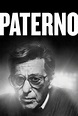 Paterno (2018) Película - PLAY Cine