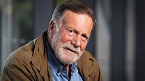 Jack Thompson, Never Too Late movie: The screen reflects who are as a ...