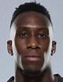Yeni Ngbakoto - Player profile 23/24 | Transfermarkt