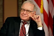 Warren Buffett's Berkshire Hathaway is taking a nearly $4 billion hit ...