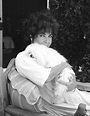 “My Elizabeth”: An Intimate Photo Memoir of Elizabeth Taylor