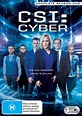 CSI Cyber season 1 DVD At DVDLand