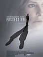 Possession (2008) - Rotten Tomatoes
