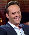Vince Vaughn – Movies, Bio and Lists on MUBI