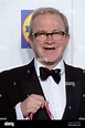 Harry Enfield arriving at the British Comedy Awards 2014 held at ...