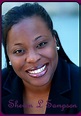 Shavon Sampson, founder of 2 Sow or Not 2 Sow, is featured in Pew ...