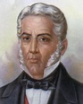 Juan Alvarez | Historica Wiki | Fandom