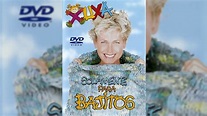 Xuxa Solamente Para Bajitos (DVD Completo) ℗ 2005 - YouTube