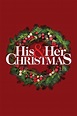 His and Her Christmas (2005) - Posters — The Movie Database (TMDb)