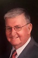 Robert Henry Obituary - Montgomery, AL