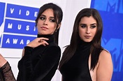 Camila Cabello, Lauren Jauregui Friendship After Fifth Harmony