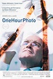 One Hour Photo (2002) - IMDb