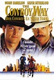 2 Cowboys en Nueva York (1994) Película - PLAY Cine