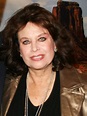 Lana Wood Net Worth, Measurements, Height, Age, Weight