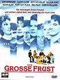 Der große Frust - Film 1983 - FILMSTARTS.de
