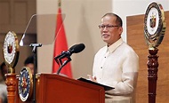 7 Facts About Former President Benigno 'Noynoy' Aquino III