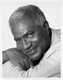Remembering the Life, Legacy and Activism of Ossie Davis On His 100th Birthday - Blavity News