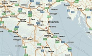 Ravenna Location Guide