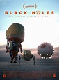 Image gallery for Black Holes (S) - FilmAffinity