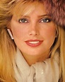 Kelly Emberg | Kelly emberg, Supermodels, Cheryl tiegs