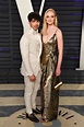 Joe Jonas revela que se casará con Sophie Turner este verano