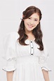 Nishino Miki | AKB48 Wiki | Fandom