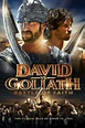 David and Goliath (2016) - FilmFlow.tv