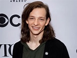 Odds & Ends: Tony Nominee Mike Faist Nabs Role in Amazon YA Pilot Panic ...